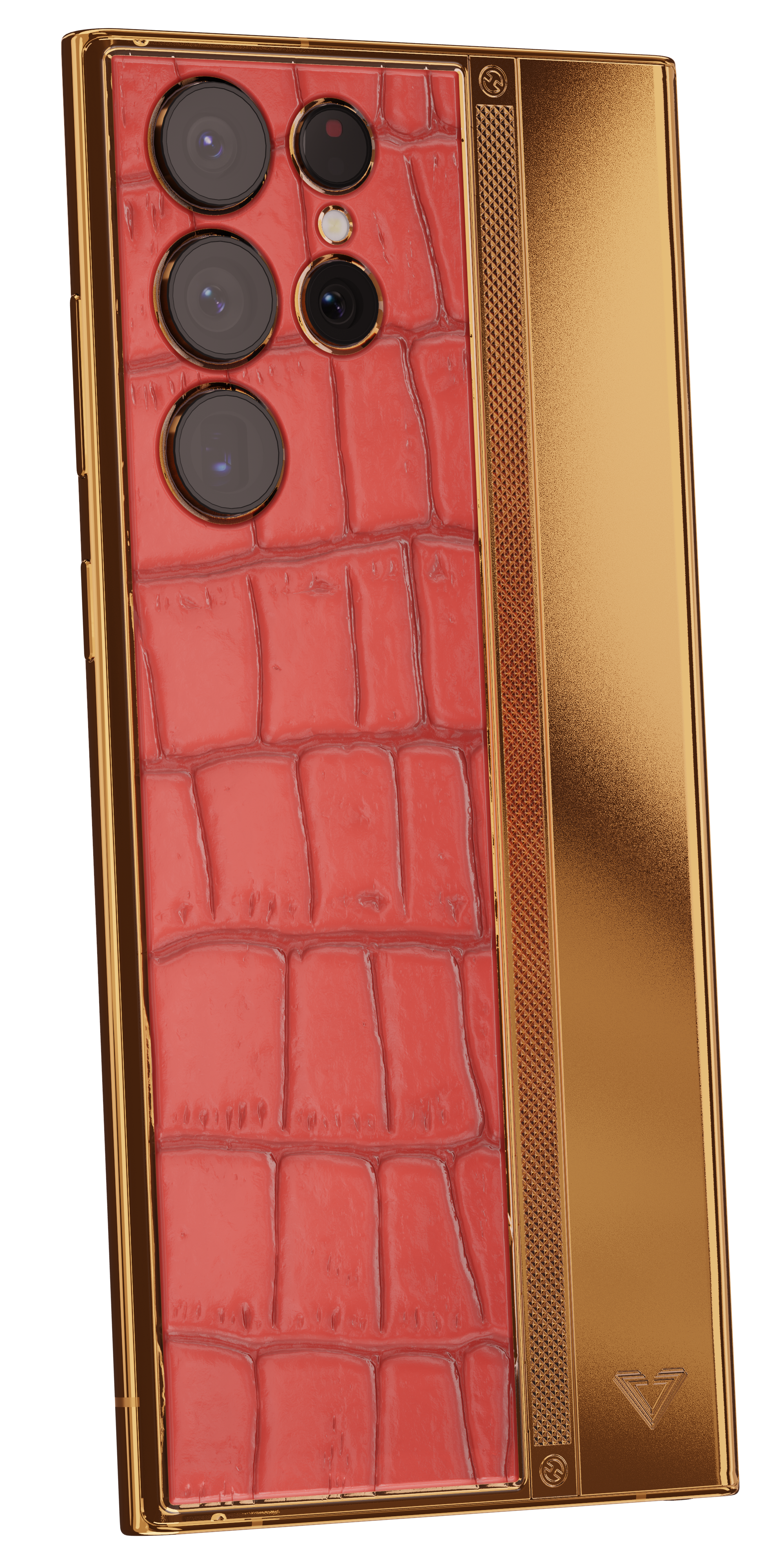 Royale Edition | Samsung Galaxy 23 Ultra